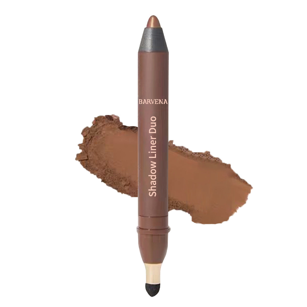 ✨✨Shadow Liner 2-in-1 Eyeliner & Eyeshadow