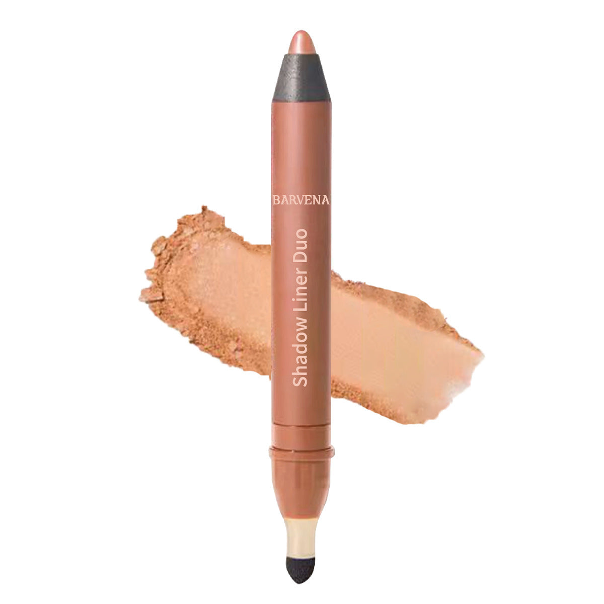 ✨✨Shadow Liner 2-in-1 Eyeliner & Eyeshadow
