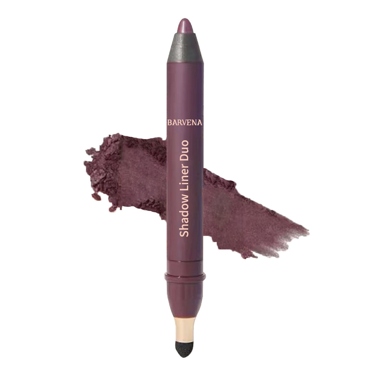 ✨✨Shadow Liner 2-in-1 Eyeliner & Eyeshadow