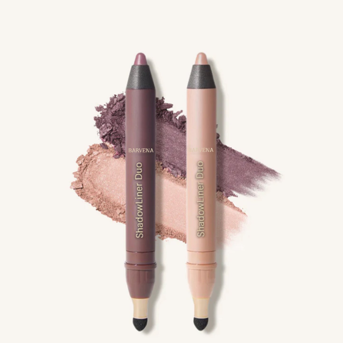 ✨✨Shadow Liner 2-in-1 Eyeliner & Eyeshadow