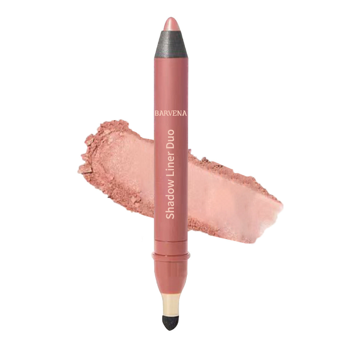 ✨✨Shadow Liner 2-in-1 Eyeliner & Eyeshadow
