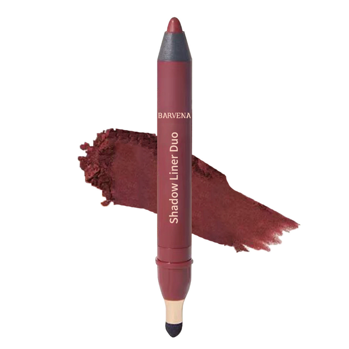 ✨✨Shadow Liner 2-in-1 Eyeliner & Eyeshadow
