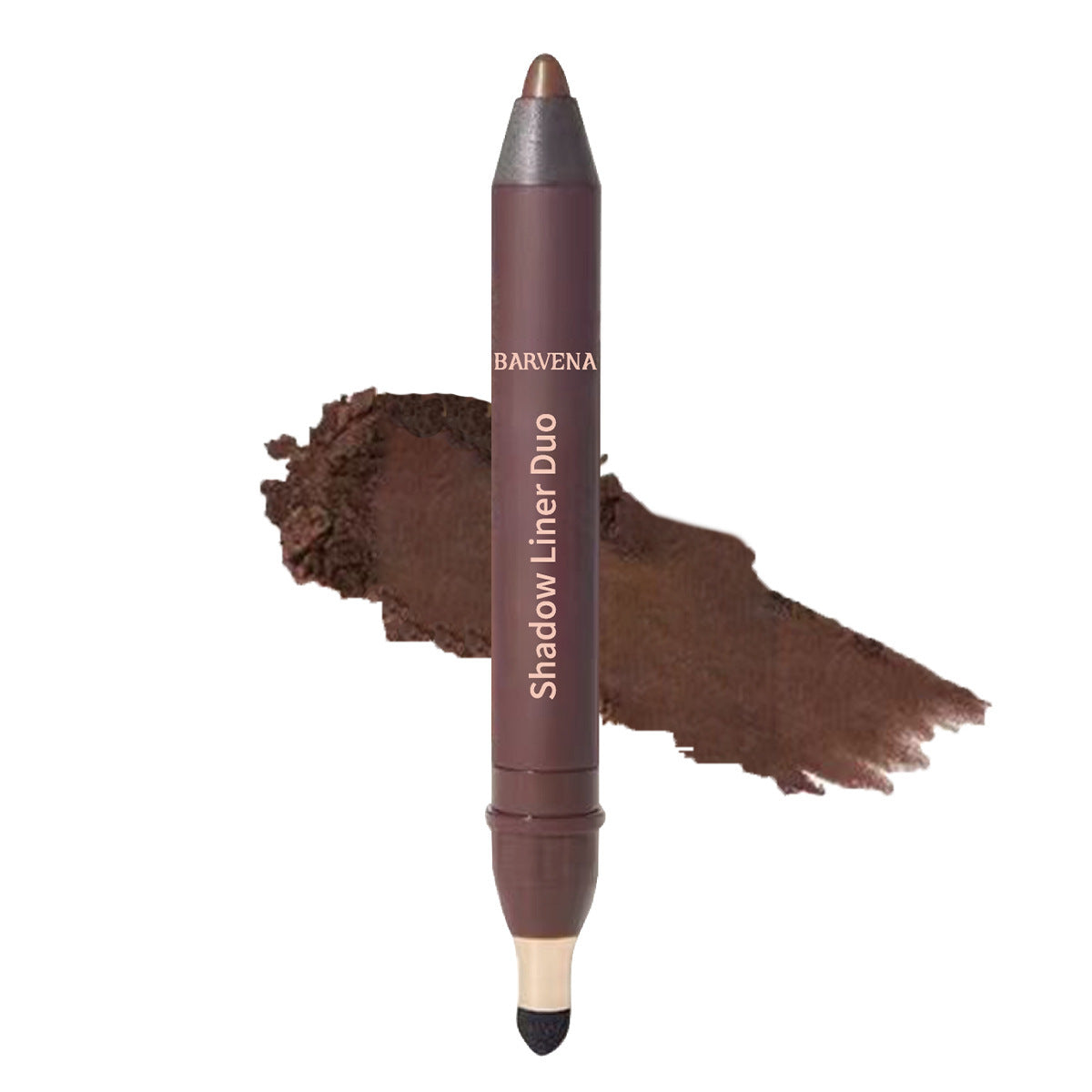 ✨✨Shadow Liner 2-in-1 Eyeliner & Eyeshadow