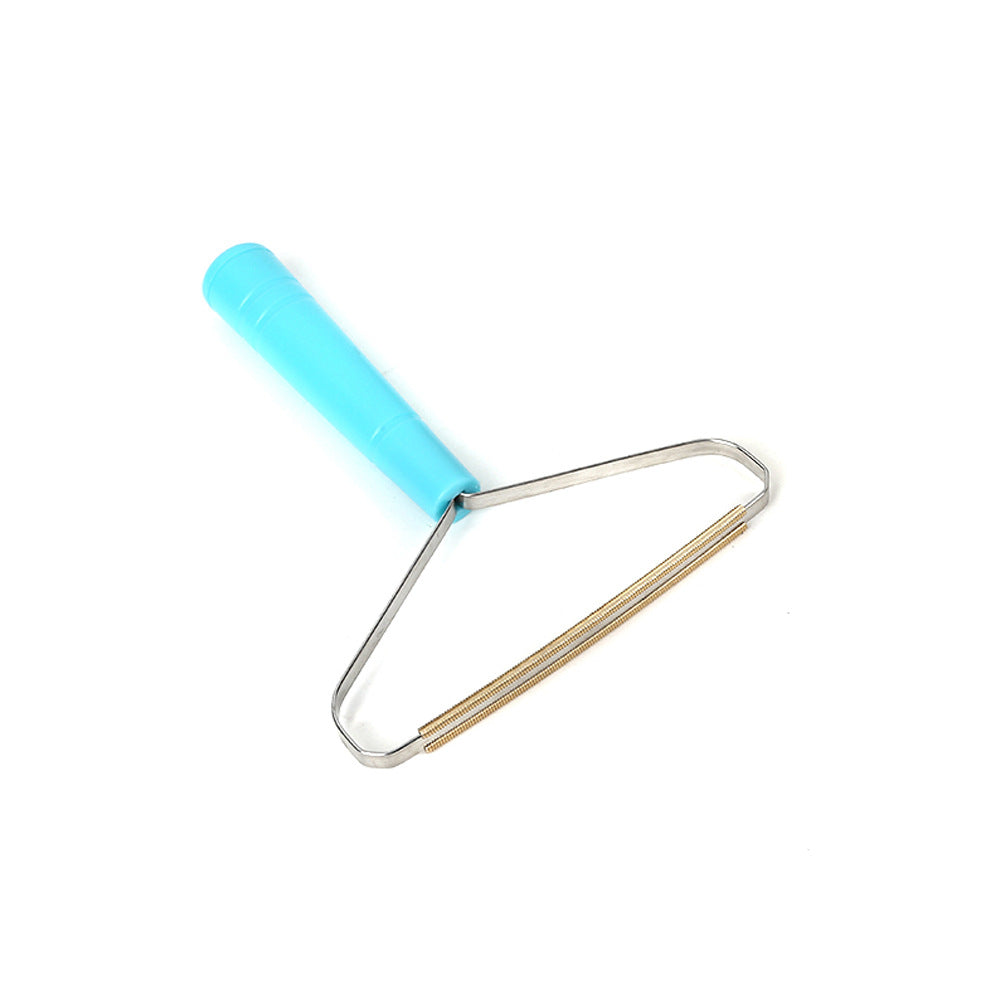 Uproot Carpet Cleaner Rake