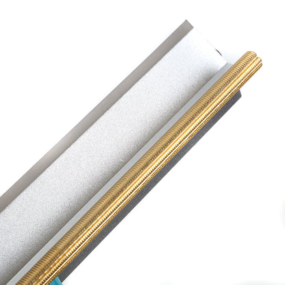 Uproot Carpet Cleaner Rake