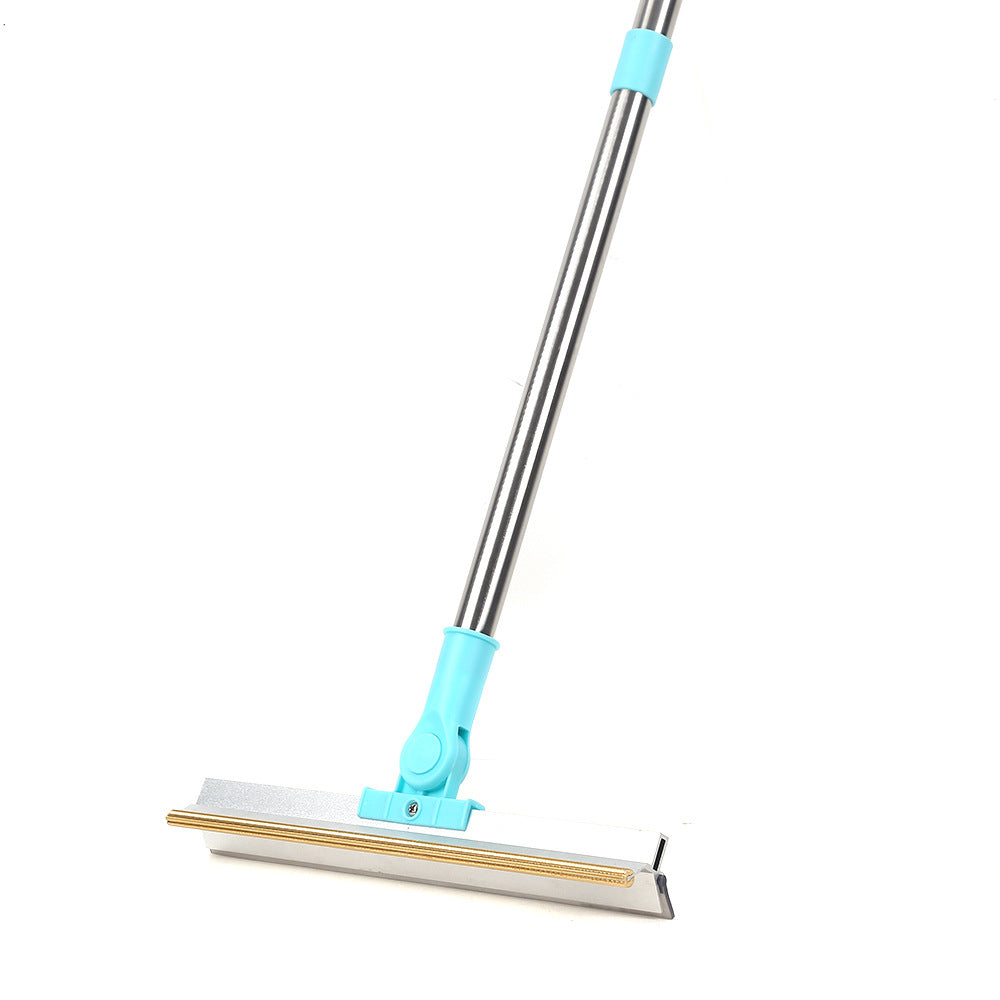Uproot Carpet Cleaner Rake