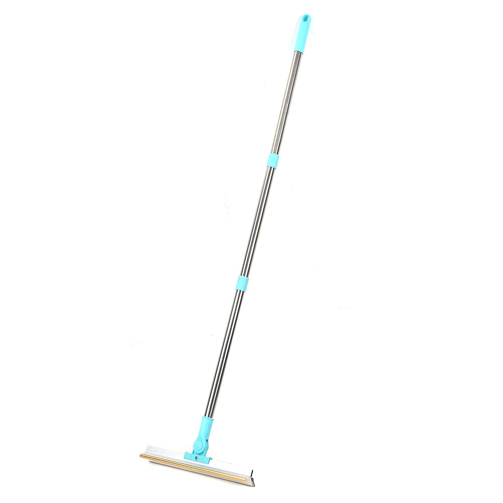 Uproot Carpet Cleaner Rake