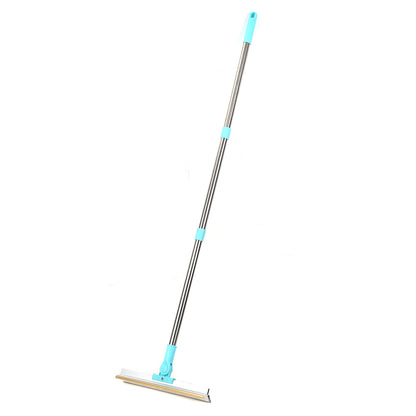 Uproot Carpet Cleaner Rake