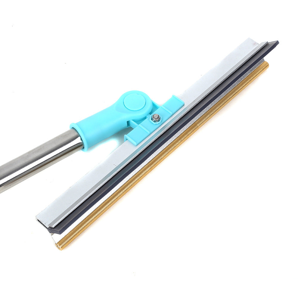 Uproot Carpet Cleaner Rake