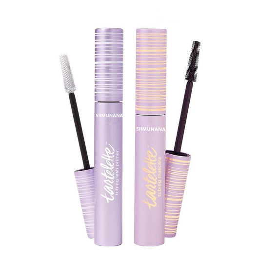🌺Nylanseringar - 💖70% RABATT🌺 Tubing Mascara &amp; Primer